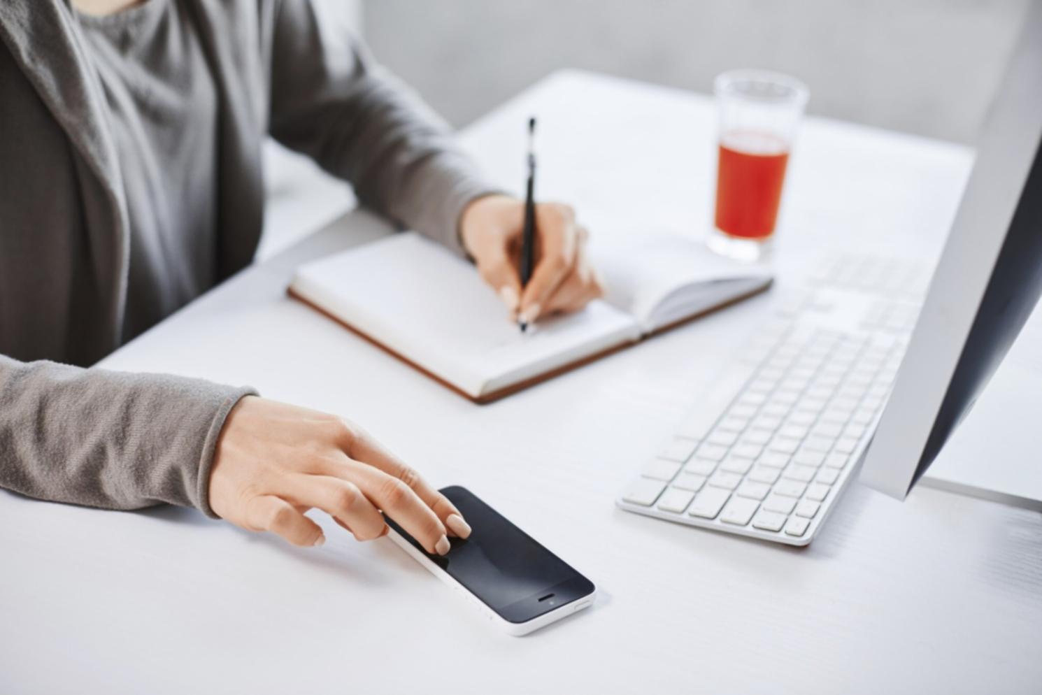 Flexible Lernumgebung für verschiedene Geräte