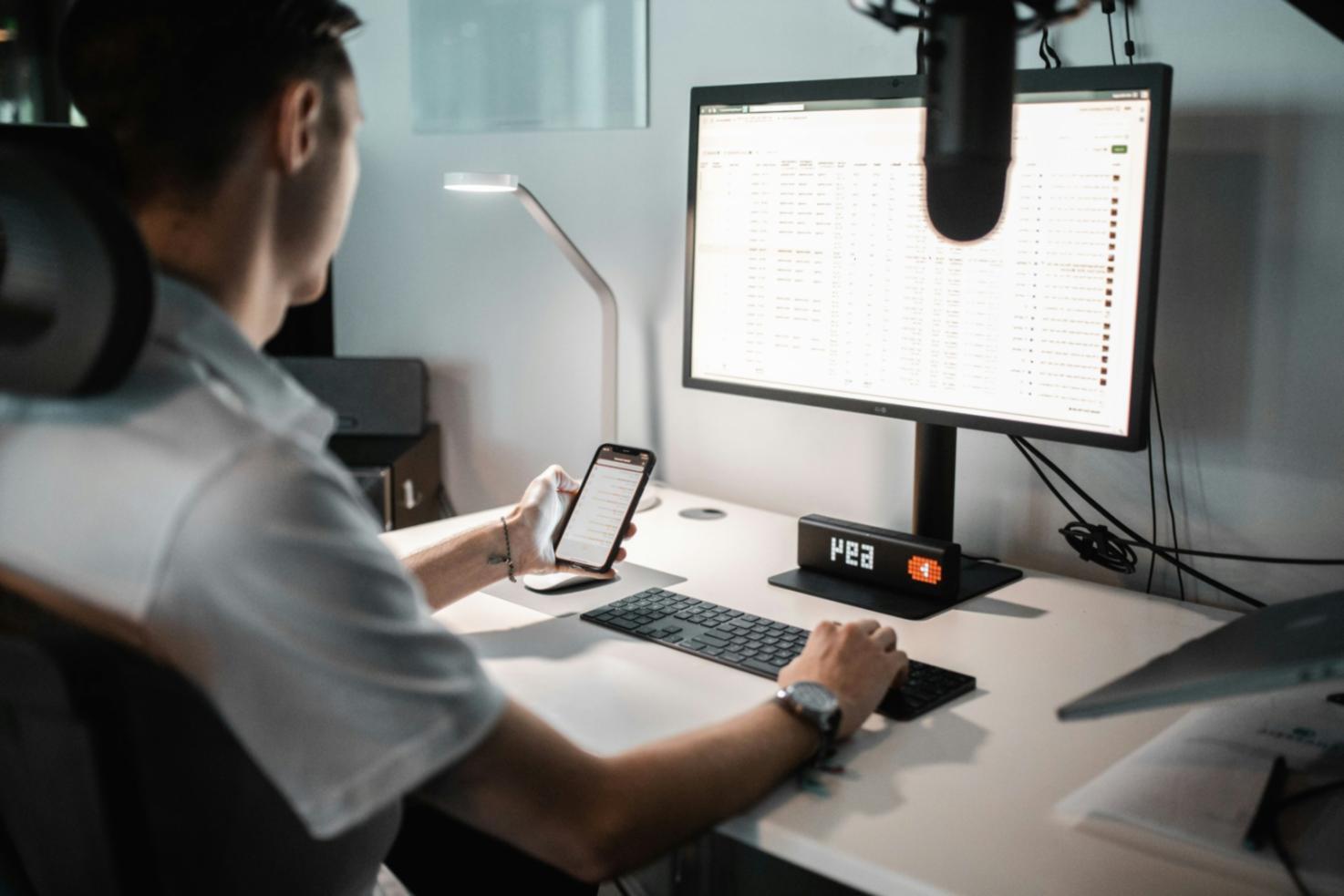 Praktische SEO-Werkzeuge und Analysemethoden