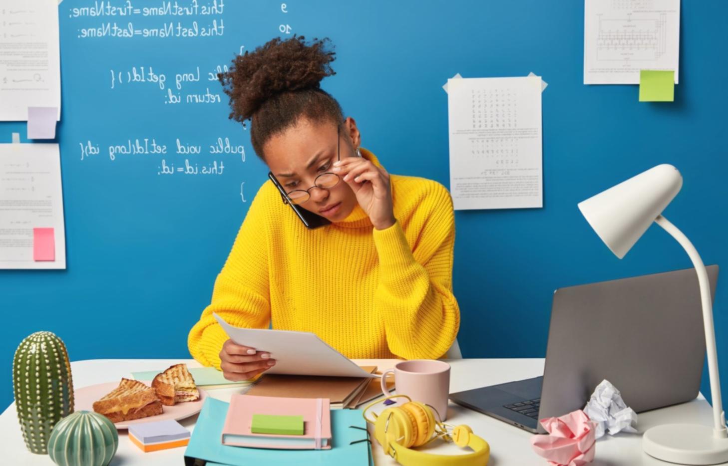 Professionelle Beratung zu lokaler Suchmaschinenoptimierung